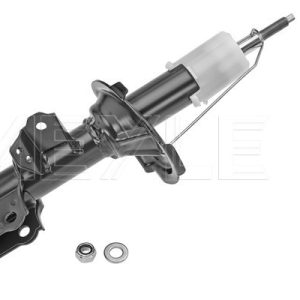 Amortizor HYUNDAI i10 I (PA) 1.0 benzina 69 cai MEYLE 28-26 623 0004