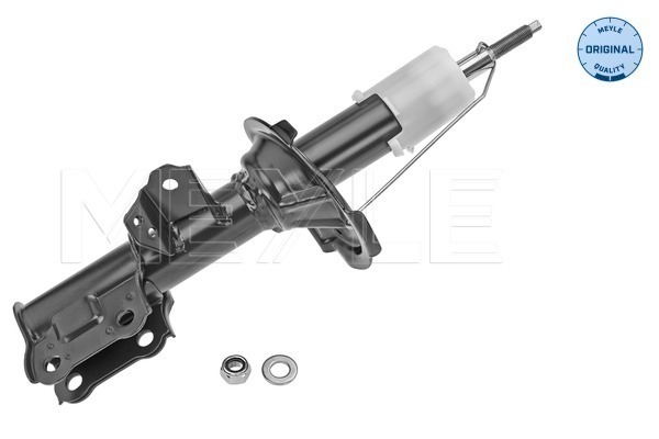 Amortizor HYUNDAI i10 I (PA) 1.1 benzina 69 cai MEYLE 28-26 623 0004