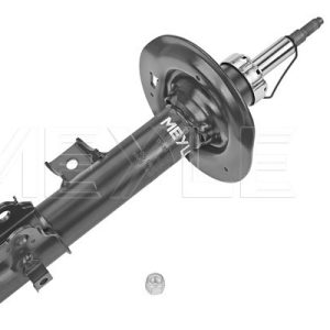 Amortizor HYUNDAI ix35 (LM, EL, ELH) 2.0 4WD benzina 163 cai MEYLE 28-26 623 0010