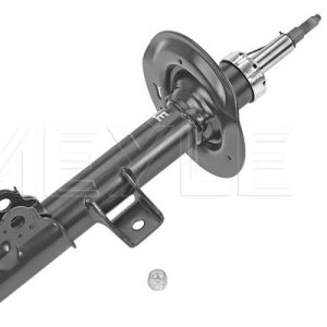 Amortizor HYUNDAI ix35 (LM, EL, ELH) 2.0 GDi 4WD benzina 166 cai MEYLE 28-26 623 0011