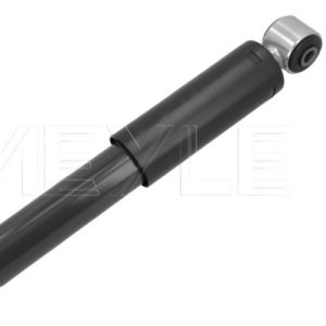 Amortizor HYUNDAI VELOSTER (FS) 1.6 MPI benzina 132 cai MEYLE 28-26 725 0006