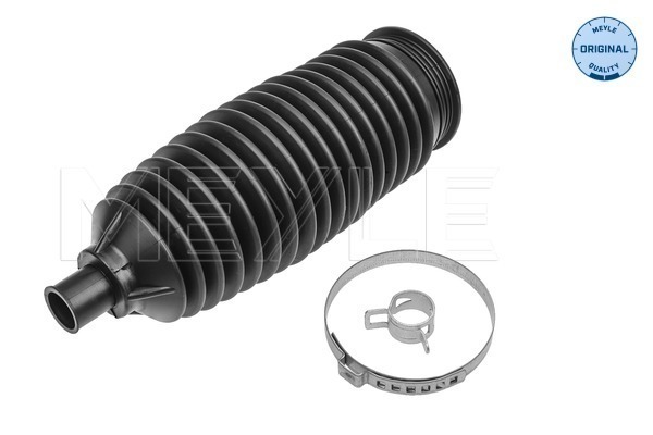 Ansamblu burduf directie HYUNDAI i20 II cupe (GB) 1.0 T-GDI benzina 120 cai MEYLE 37-14 620 0000