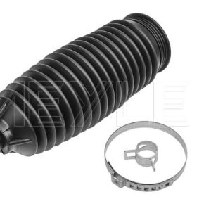 Ansamblu burduf directie HYUNDAI i20 ACTIVE (IB, GB) 1.0 T-GDI benzina 120 cai MEYLE 37-14 620 0000