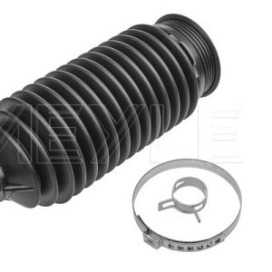 Ansamblu burduf directie HYUNDAI ix20 (JC) 1.4 CRDi diesel 78 cai MEYLE 37-14 620 0001