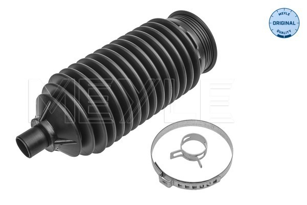 Ansamblu burduf directie HYUNDAI ix20 (JC) 1.6 benzina 125 cai MEYLE 37-14 620 0001