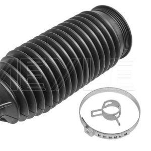 Ansamblu burduf directie HYUNDAI ix35 (LM, EL, ELH) 2.0 CRDi 4WD diesel 184 cai MEYLE 37-14 620 0002