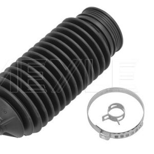 Ansamblu burduf directie HYUNDAI GETZ (TB) 1.5 CRDi diesel 82 cai MEYLE 37-14 620 0003