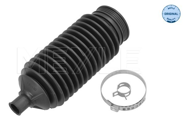 Ansamblu burduf directie HYUNDAI MATRIX (FC) 1.5 CRDi diesel 102 cai MEYLE 37-14 620 0003