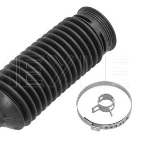 Ansamblu burduf directie HYUNDAI SANTA FE I (SM) 2.4 16V 4x4 benzina 146 cai MEYLE 37-14 620 0005