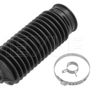 Ansamblu burduf directie HYUNDAI TUCSON (JM) 2.0 tractiune integrala benzina 143 cai MEYLE 37-14 620 0008