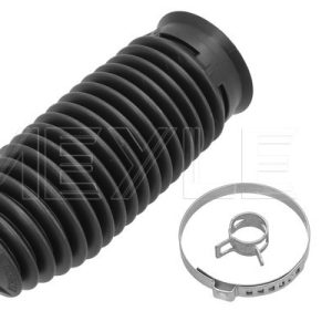 Ansamblu burduf directie HYUNDAI i30 (FD) 1.6 benzina 122 cai MEYLE 37-14 620 0009