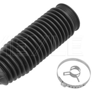 Ansamblu burduf directie HYUNDAI SANTA FE II (CM) 2.2 CRDi diesel 139 cai MEYLE 37-14 620 0010