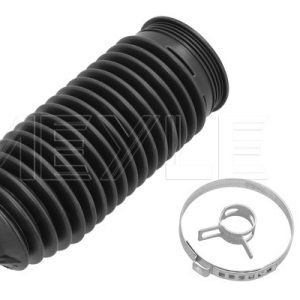 Ansamblu burduf directie HYUNDAI TUCSON Autoutilitara/SUV (TLE) 1.6 T-GDi benzina 177 cai MEYLE 37-14 620 0013