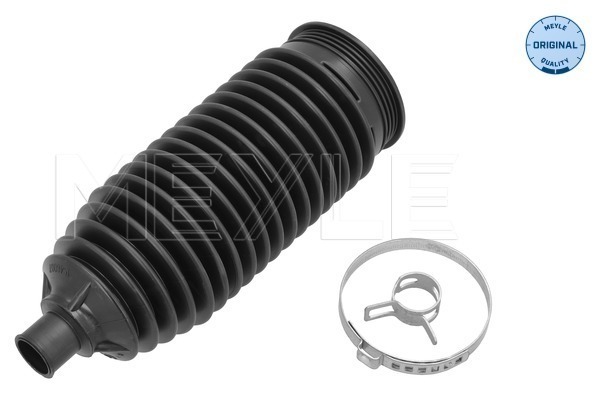 Ansamblu burduf directie HYUNDAI TUCSON Autoutilitara/SUV (TLE) 1.6 T-GDi benzina 177 cai MEYLE 37-14 620 0013