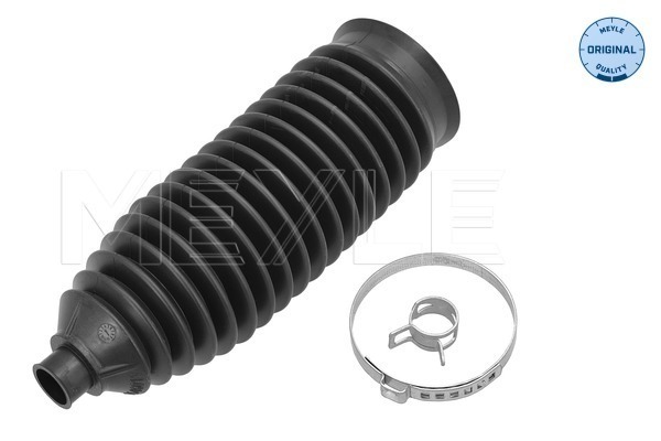 Ansamblu burduf directie HYUNDAI i40 I CW (VF) 1.6 GDI benzina 135 cai MEYLE 37-14 620 0015