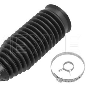 Ansamblu burduf directie HYUNDAI SANTA FE III (DM, DMA) 2.4 4WD benzina 192 cai MEYLE 37-14 620 0016