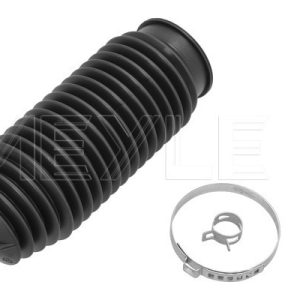 Ansamblu burduf directie HYUNDAI ELANTRA V limuzina (MD, UD) 1.6 CRDi diesel 128 cai MEYLE 37-14 620 0017