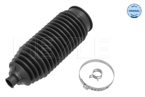 Ansamblu burduf directie HYUNDAI i30 (GD) 1.4 benzina 99 cai MEYLE 37-14 620 0017