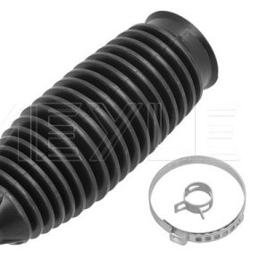 Ansamblu burduf directie HYUNDAI i30 cupe 1.6 CRDi diesel 128 cai MEYLE 37-14 620 0018