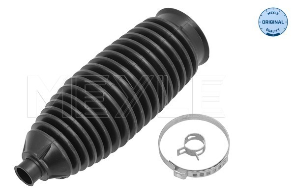 Ansamblu burduf directie HYUNDAI VELOSTER (FS) 1.6 MPI benzina 132 cai MEYLE 37-14 620 0018