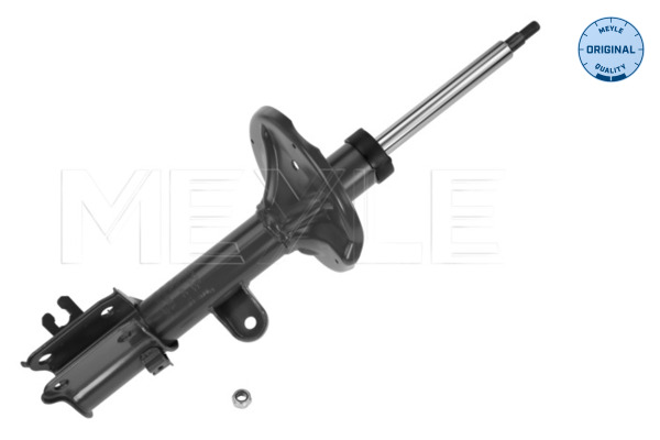 Amortizor HYUNDAI TUCSON (JM) 2.0 CRDi diesel 120 cai MEYLE 37-26 623 0012