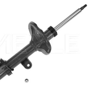 Amortizor HYUNDAI TUCSON (JM) 2.7 tractiune integrala benzina 175 cai MEYLE 37-26 623 0012