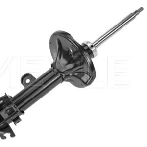 Amortizor HYUNDAI TUCSON (JM) 2.0 tractiune integrala benzina 141 cai MEYLE 37-26 623 0013