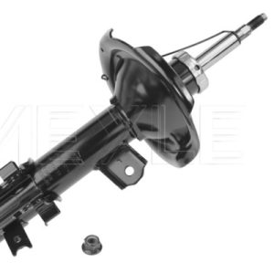 Amortizor HYUNDAI ACCENT III (MC) 1.6 GLS benzina 112 cai MEYLE 37-26 623 0014