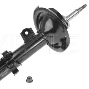Amortizor HYUNDAI ACCENT III (MC) 1.4 GL benzina 97 cai MEYLE 37-26 623 0015