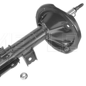 Amortizor HYUNDAI i30 (FD) 1.6 CRDi diesel 116 cai MEYLE 37-26 623 0022