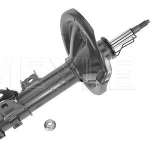 Amortizor HYUNDAI i30 (FD) 1.4 benzina 109 cai MEYLE 37-26 623 0023