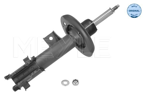 Amortizor HYUNDAI i30 (GD) 1.4 benzina 99 cai MEYLE 37-26 623 0024