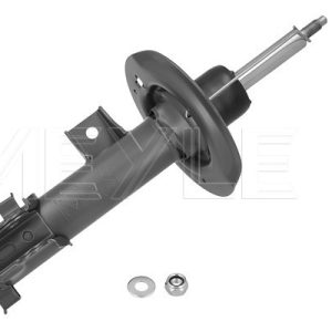 Amortizor HYUNDAI i30 cupe 1.6 GDI benzina 135 cai MEYLE 37-26 623 0024