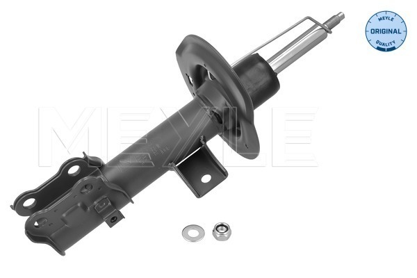 Amortizor HYUNDAI i30 cupe 1.6 CRDi diesel 136 cai MEYLE 37-26 623 0025
