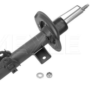 Amortizor HYUNDAI i30 cupe 1.4 benzina 101 cai MEYLE 37-26 623 0025