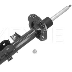 Amortizor HYUNDAI TUCSON (TL, TLE) 2.0 CVVT tractiune integrala benzina 150 cai MEYLE 37-26 623 0026