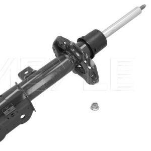 Amortizor HYUNDAI TUCSON (TL, TLE) 2.0 benzina 155 cai MEYLE 37-26 623 0027