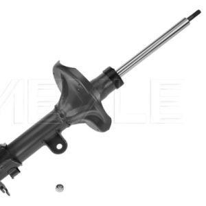Amortizor HYUNDAI TUCSON (JM) 2.0 CRDi diesel 120 cai MEYLE 37-26 723 0002