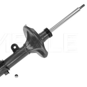 Amortizor HYUNDAI TUCSON (JM) 2.0 CRDi diesel 113 cai MEYLE 37-26 723 0003