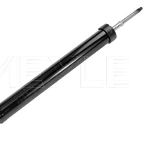 Amortizor HYUNDAI ACCENT III (MC) 1.4 GL benzina 97 cai MEYLE 37-26 725 0003