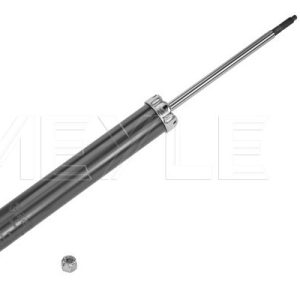 Amortizor HYUNDAI i30 cupe 1.4 benzina 101 cai MEYLE 37-26 725 0007