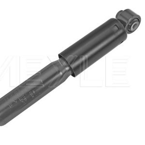 Amortizor HYUNDAI i10 I (PA) 1.0 benzina 69 cai MEYLE 37-26 725 0008