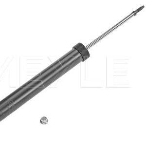 Amortizor HYUNDAI GRANDEUR (HG) 2.4 16V benzina 201 cai MEYLE 37-26 725 0009