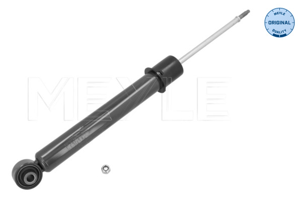 Amortizor HYUNDAI TUCSON (TL, TLE) 2.0 benzina 155 cai MEYLE 37-26 725 0010