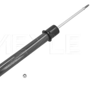 Amortizor HYUNDAI TUCSON (TL, TLE) 1.6 CRDi diesel 116 cai MEYLE 37-26 725 0010