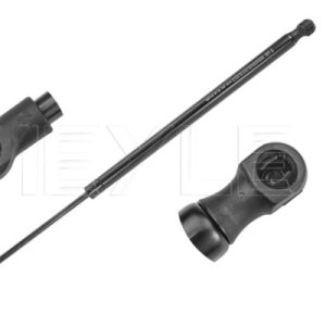 Amortizor portbagaj HYUNDAI MATRIX (FC) 1.5 CRDi diesel 102 cai MEYLE 37-40 910 0010