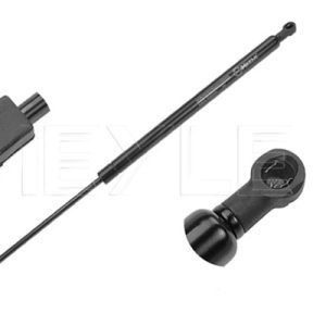 Amortizor portbagaj HYUNDAI SANTA FE I (SM) 2.4 16V 4x4 benzina 136 cai MEYLE 37-40 910 0011