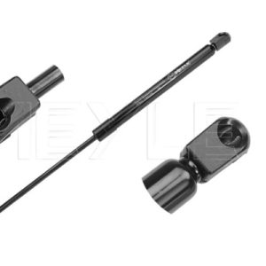 Amortizor capota HYUNDAI SANTA FE II (CM) 2.7 V6 GLS 4x4 benzina 189 cai MEYLE 37-40 910 0018