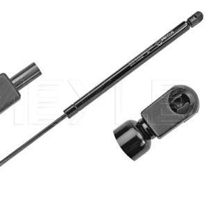 Amortizor portbagaj HYUNDAI TUCSON Autoutilitara/SUV (JM) CRDi diesel 140 cai MEYLE 37-40 910 0020