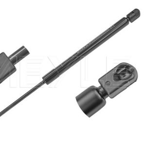 Amortizor portbagaj HYUNDAI i20 I (PB, PBT) 1.6 benzina 124 cai MEYLE 37-40 910 0022